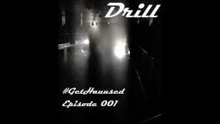 GetHauused Episode 001