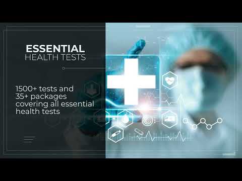 Videos from Buddy4Health®