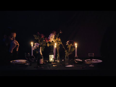 Diezell - Hipocresía (Video Oficial)