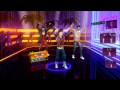 Dance Central 3 - I Know You Want Me - (Hard/100 ...