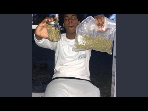 Two Gloxkz - Shootas (Freestyle)