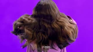 Elsève Hyaluron Repulp