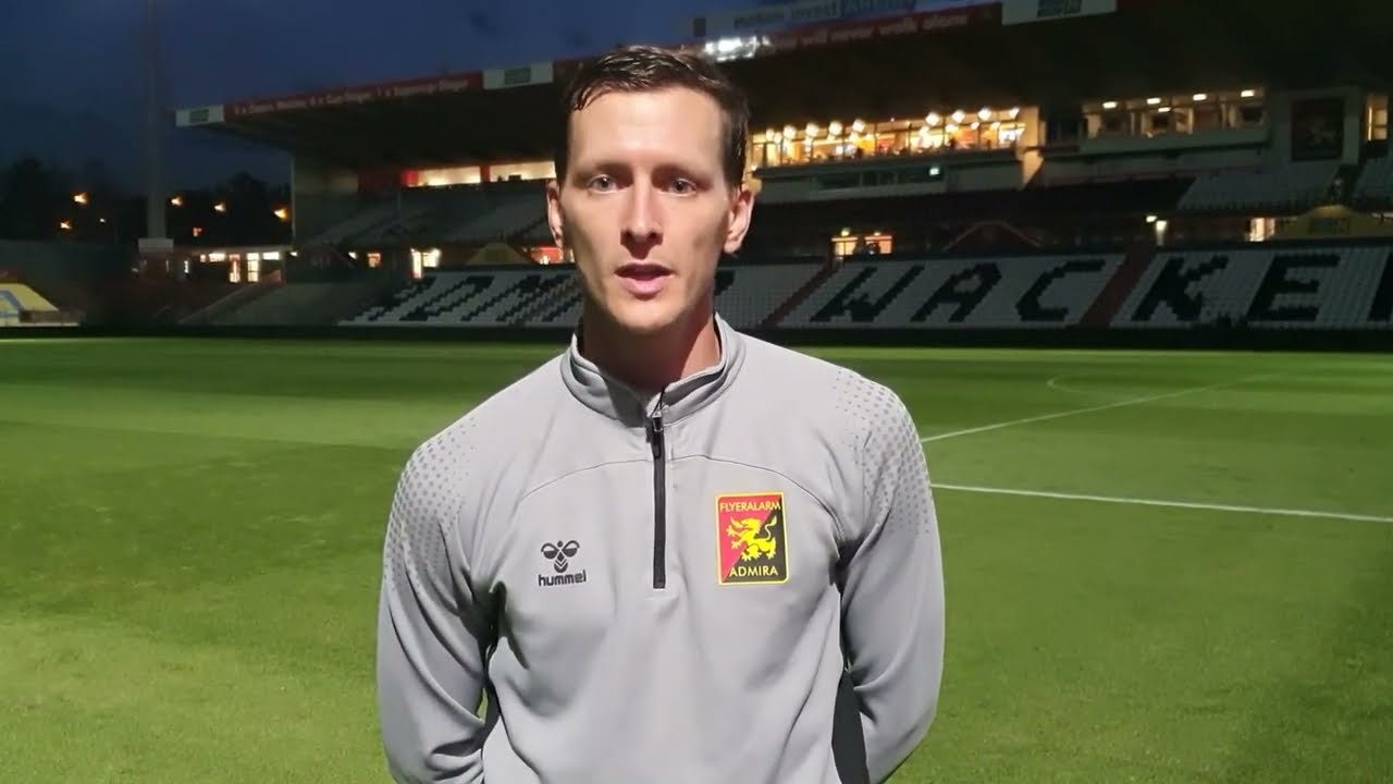 <?php echo e(get_the_title()); ?>