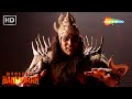 Sankat Mochan MahaBali Hanuman राम और लक्ष्मण को कुटिया स�