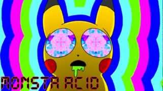 Here We Fucking Go- Firebeatz