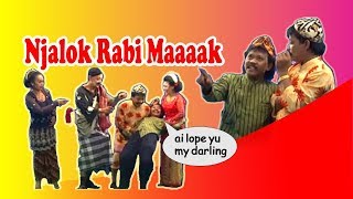 Download lagu SUPALI GENDENG WEDHOKAN FULL mp3