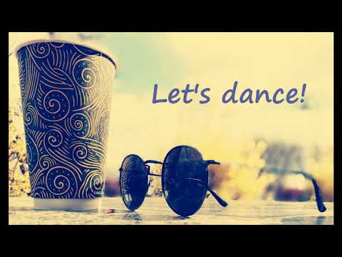 Dany N  - set @ Let's dance - tech-house - ( Riva Starr, Tommy Vercetti, Peznt ... )