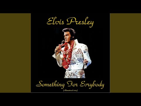 Sentimental Me (Remastered)