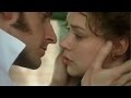 What About Now – Romantic Movie/TV Music Video Montage (Our 10th Anniversary Video)