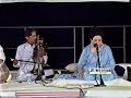 Iqbal Bano Live In Dubai Part 3