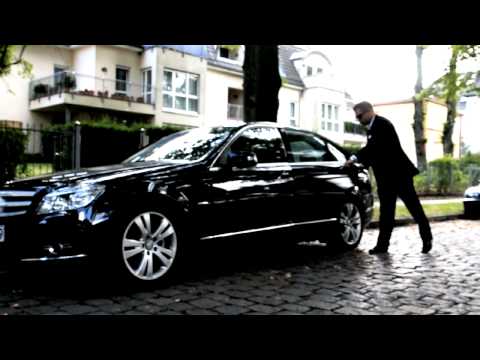 EL-MO (HALBBLUT) - "ANGIE" (OFFICIAL HD VIDEO)