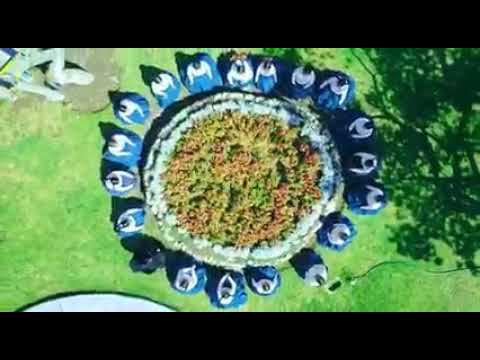 EL DÍA HA DE LLEGAR - Coral Voces de Centinela