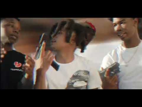 Not4lkindot x DoloHK x Omb.Kdot - “Swtich Whips” (SLOWED)