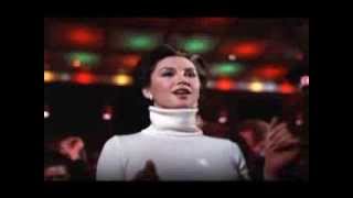 GioneDope - Aimer D&#39;Amour (Boule Noire Hell Disco Edit)