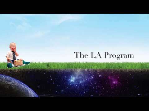 The LA Program - Country Partners