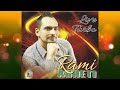 Rami Ahmeti - O Kur E Pash Vajzën Te Shkolla