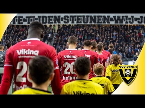 Aftermovie - #HERVVV