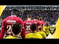 Aftermovie - #HERVVV