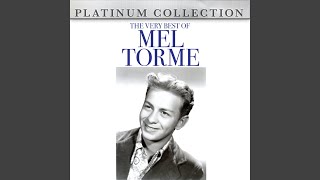 Don't Worry 'Bout Me