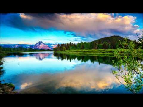 FAROLERO - NELSON MENDEZ