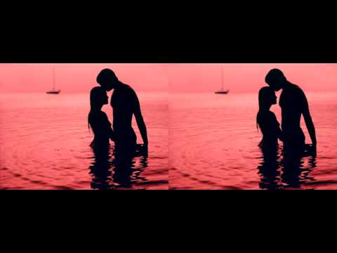 Martin Bjerre - Vidunderlig