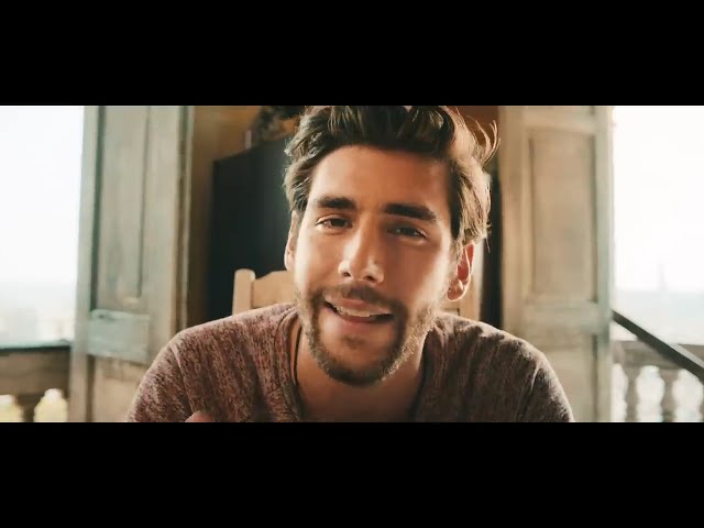 Video zu 'Animal' ansehen