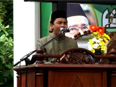 Download Lagu Download Qori Ustadz Rokhani Mp3 Mp3 Gratis