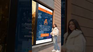 ARMFLIX հարթակում են այսօրվա թոփ հայկական սերիալները։ 🔗www.armflix.com