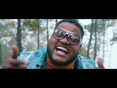 Roodyman - Padon pou le mond Feat.T-Molès (Official Video) 4k