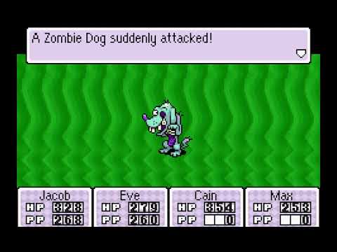 Disturbing Video Game Music [36]: Fate/Serious