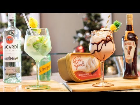 download lagu mp3 mp4 Klipdrift Cocktails, download lagu Klipdrift Cocktails gratis, unduh video klip Klipdrift Cocktails