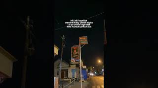 Download lagu wanita mana yang ingin sama lelaki miskin #storywa mp3 Download lagu wanita mana yang ingin sama lelaki miskin #storywa mp3