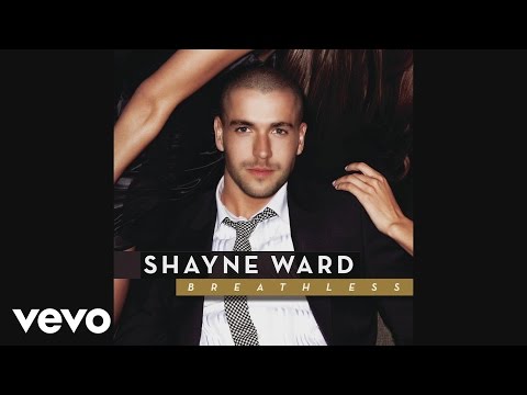 Until You - Shayne Ward