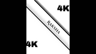 August 22 coming soon Raksha Bandhan status 4k  2021 brother and sister ❤️❤️ #rakhi status 4k