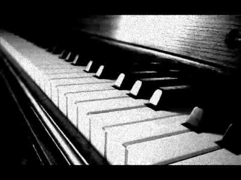 Cornelius Gurlitt - Kleine Romance