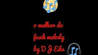 LAW - Missing Your Love  -  DJ Edu