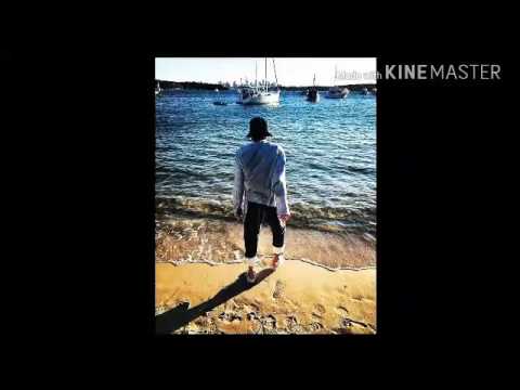 G DRAGON STROLLING IN SYDNEY 170806  😘💞💋😘