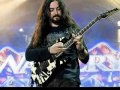 Ha Pasado Su Tiempo   WarCry