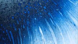 MALARIA! VS. THE MODERNIST - Kaltes Klares Wasser (The Modernist Mix)