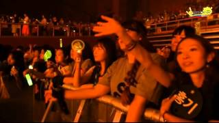 FTISLAND - Light [ Sub Español]