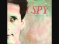 I Spy - The International Feel