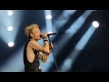 Sum 41 "So Long Goodbye" LIVE @ Scotiabank Arena, Toronto, ON, January 28, 2025