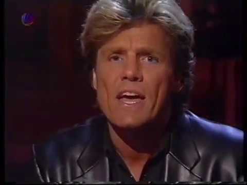 download lagu mp3 mp4 Dieter Bohlen Children, download lagu Dieter Bohlen Children gratis, unduh video klip Dieter Bohlen Children