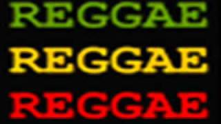 Mr. Vegas - Gangsta Law.wmv