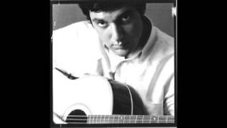 P.F. Sloan - From A Distance (1966)