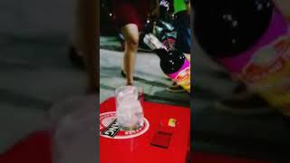 Download lagu Status wa ketika frustasi mp3 Download lagu Status wa ketika frustasi mp3