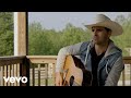 Mitch Rossell - All I Need To See (Official Music Video)