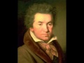 Beethoven: Piano Sonata No. 21 in C Major, Op. 53 "Waldstein", III. Rondo: Allegretto moderato