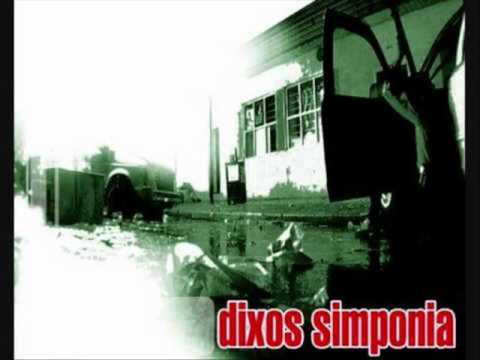 Anax-Loipon anarotisou feat Free