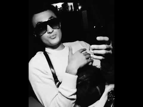 Green71 bu mani uyim❤️ #green71 #uzboom #minor#uzrap #fayzee #doxxim #yagzon#uzmir #lightdream #rap